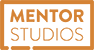 Mentor Studios
