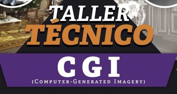 BannerTallerCGI