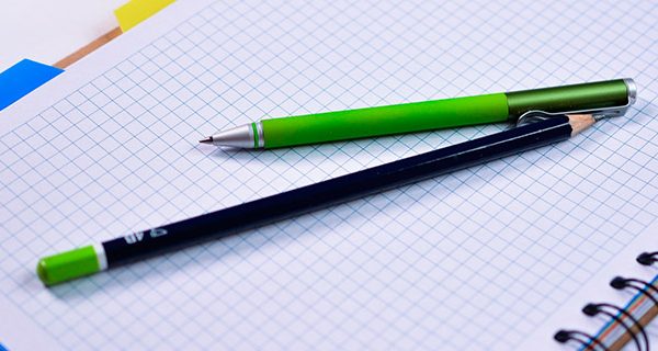 libreta