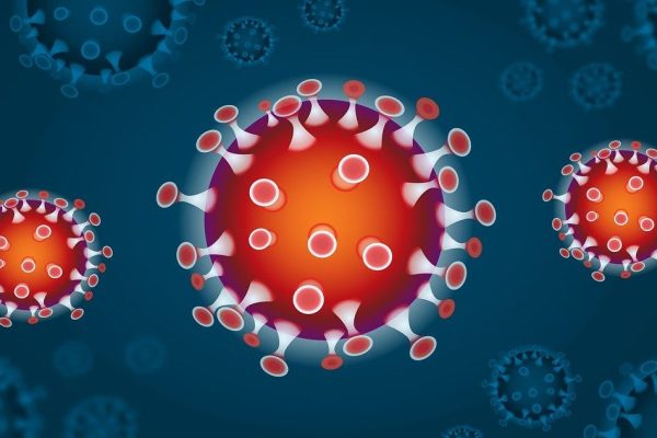 coronavirus