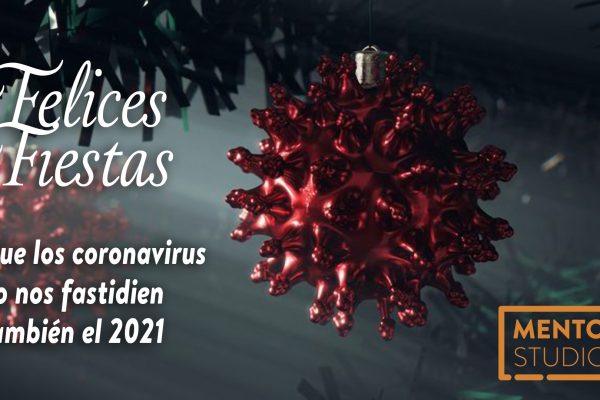 navidad2020